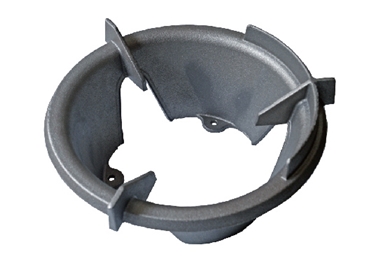 生成產(chǎn)品