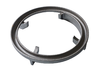 生成產(chǎn)品